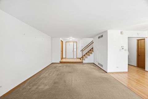 Tiny photo for 9424 Quail Trail, Tinley Park, IL 60487 (MLS # 12582169)