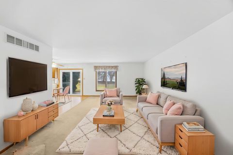 Tiny photo for 9424 Quail Trail, Tinley Park, IL 60487 (MLS # 12582169)