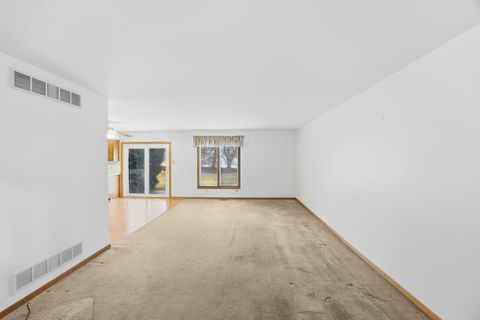 Tiny photo for 9424 Quail Trail, Tinley Park, IL 60487 (MLS # 12582169)