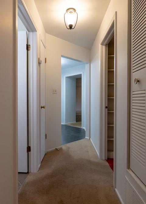 Tiny photo for 225 Lake Boulevard #531, Buffalo Grove, IL 60089 (MLS # 12536263)