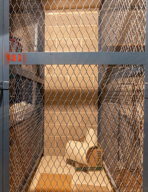 Tiny photo for 225 Lake Boulevard #531, Buffalo Grove, IL 60089 (MLS # 12536263)