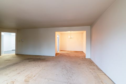 Tiny photo for 225 Lake Boulevard #531, Buffalo Grove, IL 60089 (MLS # 12536263)