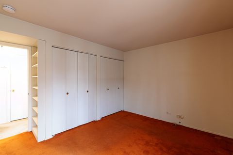 Tiny photo for 225 Lake Boulevard #531, Buffalo Grove, IL 60089 (MLS # 12536263)