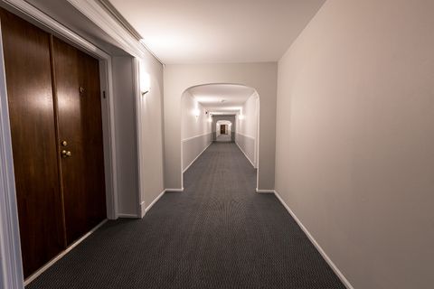 Tiny photo for 225 Lake Boulevard #531, Buffalo Grove, IL 60089 (MLS # 12536263)