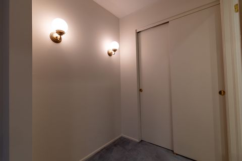 Tiny photo for 225 Lake Boulevard #531, Buffalo Grove, IL 60089 (MLS # 12536263)