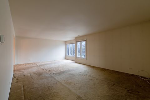 Tiny photo for 225 Lake Boulevard #531, Buffalo Grove, IL 60089 (MLS # 12536263)