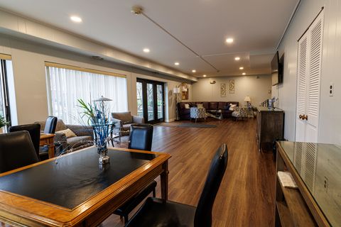 Tiny photo for 225 Lake Boulevard #531, Buffalo Grove, IL 60089 (MLS # 12536263)