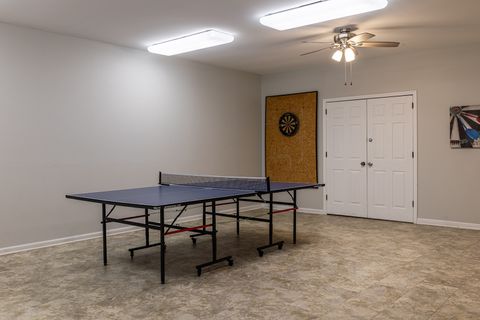 Tiny photo for 225 Lake Boulevard #531, Buffalo Grove, IL 60089 (MLS # 12536263)