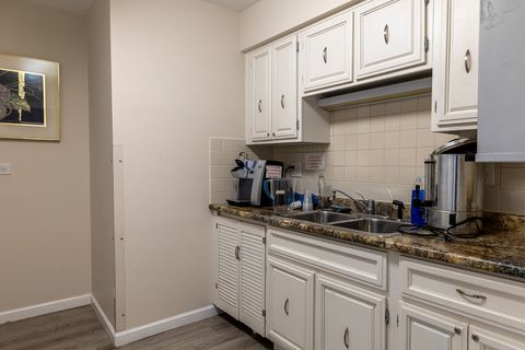 Tiny photo for 225 Lake Boulevard #531, Buffalo Grove, IL 60089 (MLS # 12536263)
