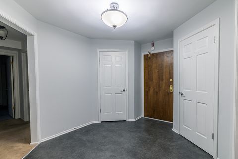 Tiny photo for 225 Lake Boulevard #531, Buffalo Grove, IL 60089 (MLS # 12536263)