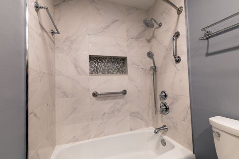 Tiny photo for 225 Lake Boulevard #531, Buffalo Grove, IL 60089 (MLS # 12536263)