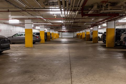 Tiny photo for 225 Lake Boulevard #531, Buffalo Grove, IL 60089 (MLS # 12536263)