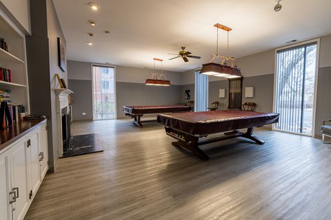 Tiny photo for 225 Lake Boulevard #531, Buffalo Grove, IL 60089 (MLS # 12536263)