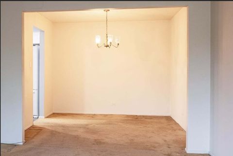 Tiny photo for 225 Lake Boulevard #531, Buffalo Grove, IL 60089 (MLS # 12536263)