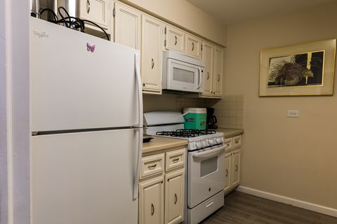 Tiny photo for 225 Lake Boulevard #531, Buffalo Grove, IL 60089 (MLS # 12536263)