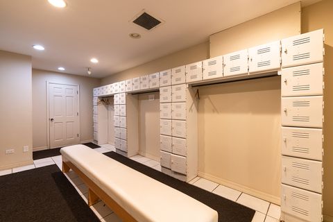 Tiny photo for 225 Lake Boulevard #531, Buffalo Grove, IL 60089 (MLS # 12536263)