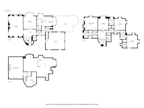 Tiny photo for 1339 Forest Avenue, River Forest, IL 60305 (MLS # 12696727)