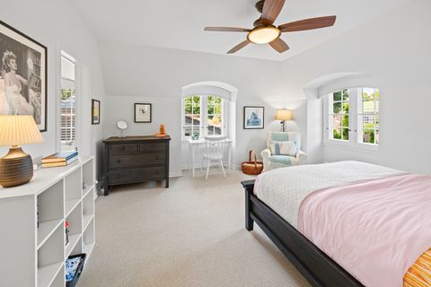 Tiny photo for 1339 Forest Avenue, River Forest, IL 60305 (MLS # 12696727)