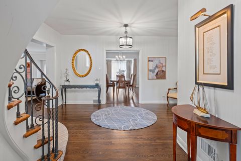 Tiny photo for 1339 Forest Avenue, River Forest, IL 60305 (MLS # 12696727)