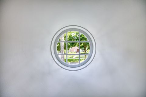 Tiny photo for 1339 Forest Avenue, River Forest, IL 60305 (MLS # 12696727)