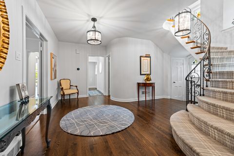 Tiny photo for 1339 Forest Avenue, River Forest, IL 60305 (MLS # 12696727)