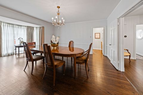 Tiny photo for 1339 Forest Avenue, River Forest, IL 60305 (MLS # 12696727)