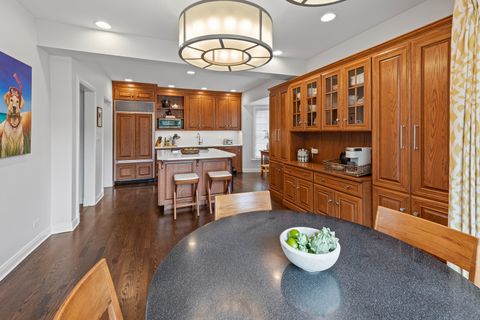 Tiny photo for 1339 Forest Avenue, River Forest, IL 60305 (MLS # 12696727)