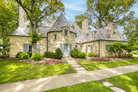 Photo of 1339 Forest Avenue, River Forest, IL 60305 (MLS # 12696727)