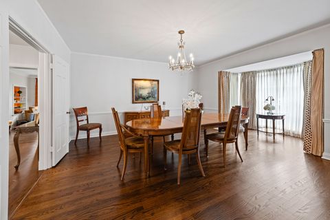 Tiny photo for 1339 Forest Avenue, River Forest, IL 60305 (MLS # 12696727)