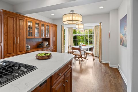 Tiny photo for 1339 Forest Avenue, River Forest, IL 60305 (MLS # 12696727)