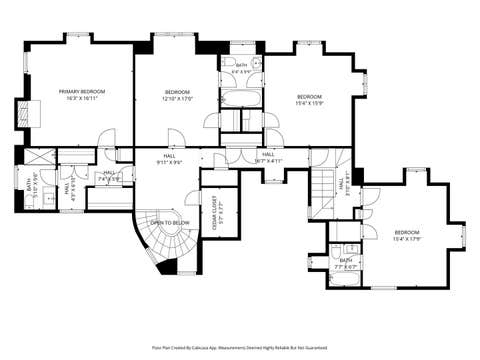 Tiny photo for 1339 Forest Avenue, River Forest, IL 60305 (MLS # 12696727)