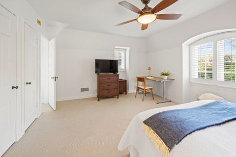 Tiny photo for 1339 Forest Avenue, River Forest, IL 60305 (MLS # 12696727)