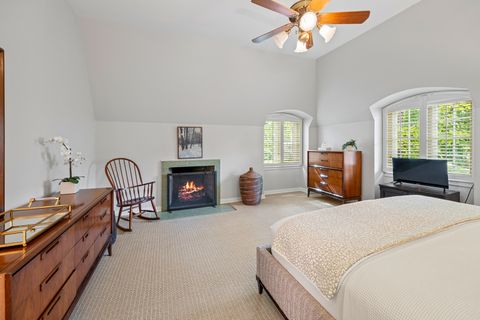 Tiny photo for 1339 Forest Avenue, River Forest, IL 60305 (MLS # 12696727)