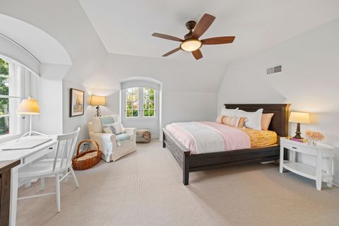 Tiny photo for 1339 Forest Avenue, River Forest, IL 60305 (MLS # 12696727)