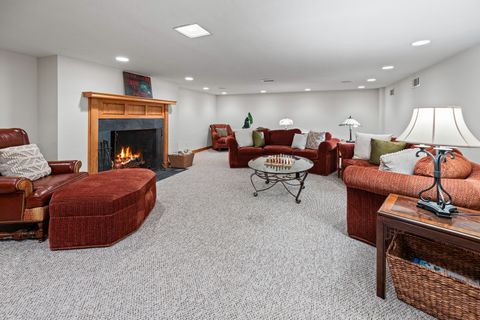 Tiny photo for 1339 Forest Avenue, River Forest, IL 60305 (MLS # 12696727)