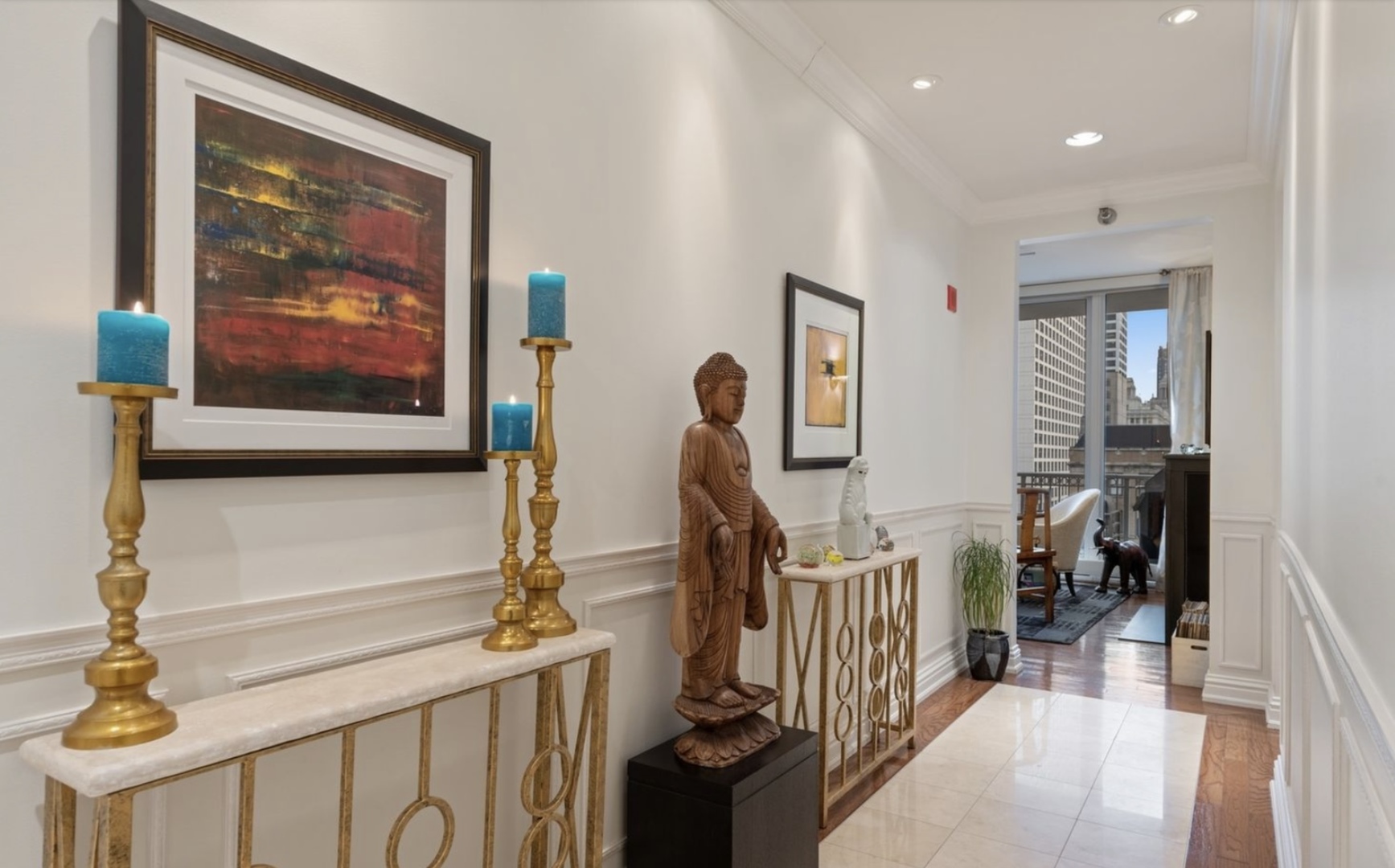 55 E Erie Avenue 1504