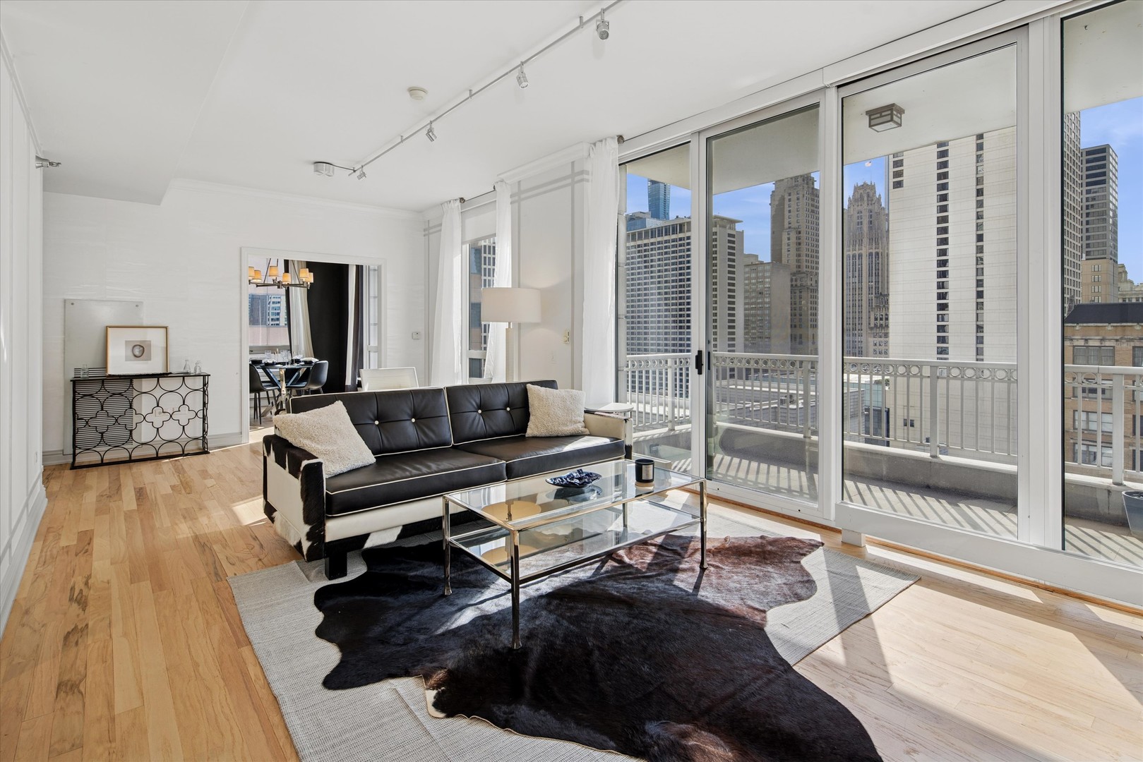 55 E Erie Avenue 1504