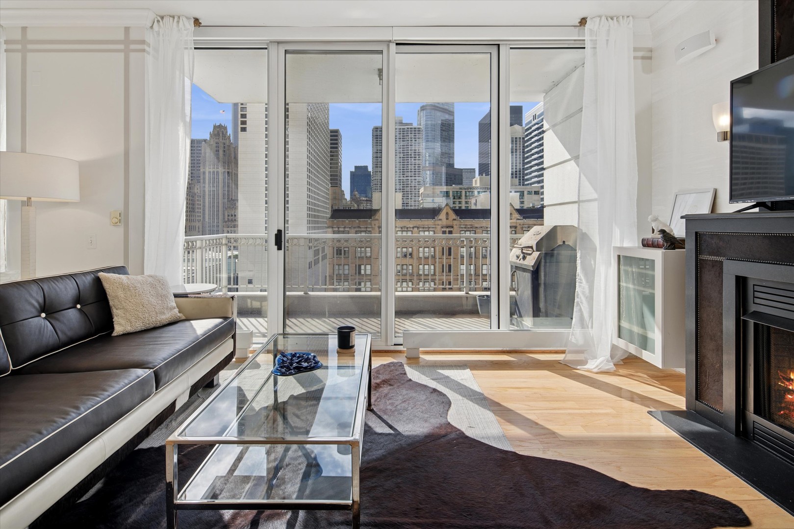 55 E Erie Avenue 1504