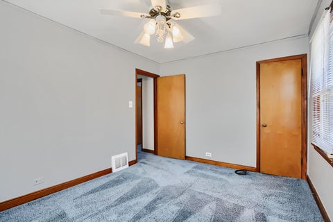 Tiny photo for 10440 S Hamlin Avenue, Chicago, IL 60655 (MLS # 12700714)