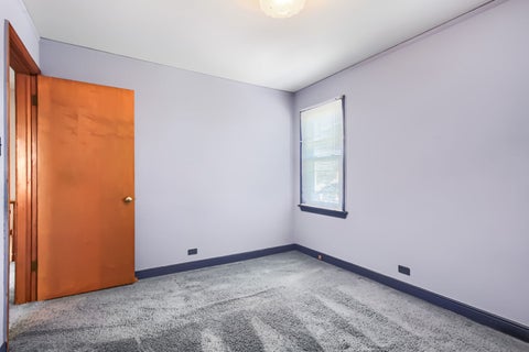 Tiny photo for 10440 S Hamlin Avenue, Chicago, IL 60655 (MLS # 12700714)