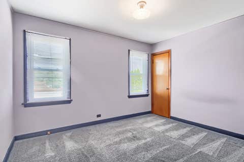 Tiny photo for 10440 S Hamlin Avenue, Chicago, IL 60655 (MLS # 12700714)
