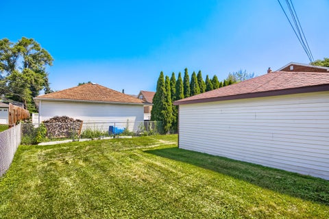 Tiny photo for 10440 S Hamlin Avenue, Chicago, IL 60655 (MLS # 12700714)
