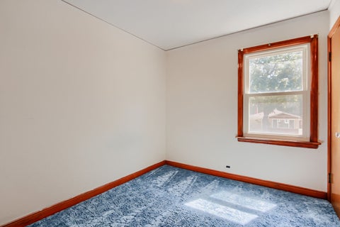 Tiny photo for 10440 S Hamlin Avenue, Chicago, IL 60655 (MLS # 12700714)