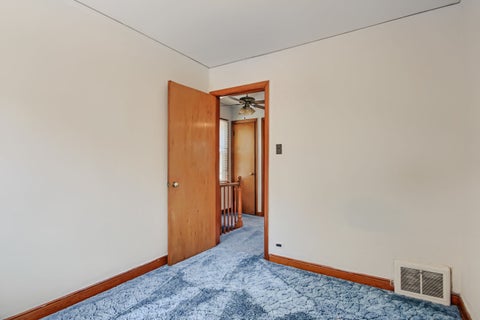 Tiny photo for 10440 S Hamlin Avenue, Chicago, IL 60655 (MLS # 12700714)
