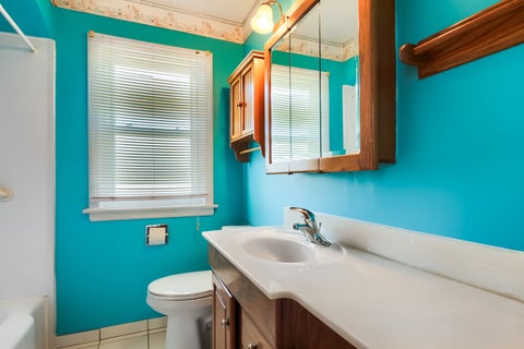 Tiny photo for 10440 S Hamlin Avenue, Chicago, IL 60655 (MLS # 12700714)