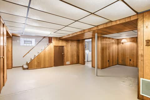 Tiny photo for 10440 S Hamlin Avenue, Chicago, IL 60655 (MLS # 12700714)