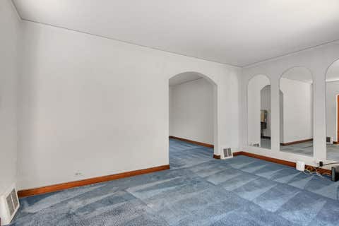 Tiny photo for 10440 S Hamlin Avenue, Chicago, IL 60655 (MLS # 12700714)