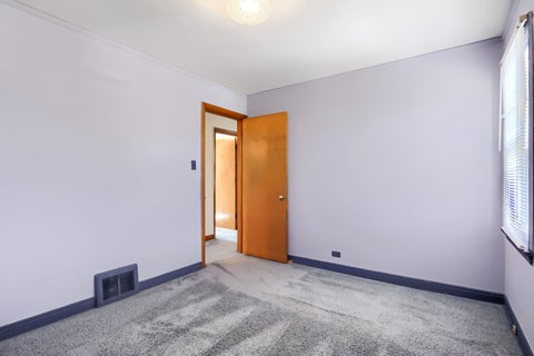 Tiny photo for 10440 S Hamlin Avenue, Chicago, IL 60655 (MLS # 12700714)
