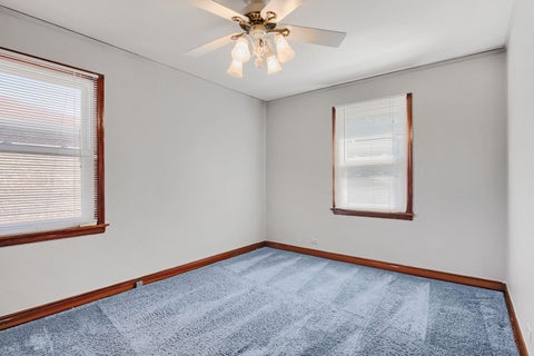 Tiny photo for 10440 S Hamlin Avenue, Chicago, IL 60655 (MLS # 12700714)