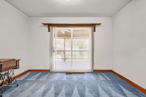 Tiny photo for 10440 S Hamlin Avenue, Chicago, IL 60655 (MLS # 12700714)